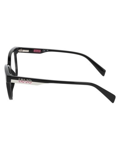 Occhiali da Vista Liu Jo LJ 3620