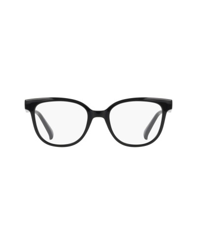 Occhiali da Vista Liu Jo LJ 3620