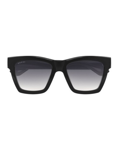 Occhiali da Sole Gucci GG 1714S