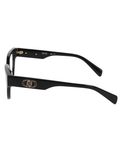 Occhiali da Vista Liu Jo LJ 2828