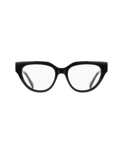 Occhiali da Vista Liu Jo LJ 2828