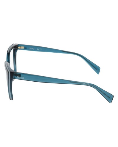 Occhiali da Vista Liu Jo LJ 2822