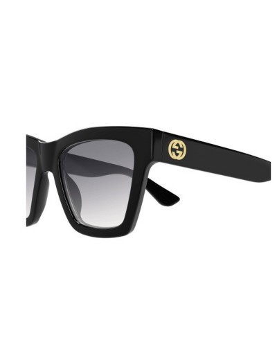 Occhiali da Sole Gucci GG 1714S