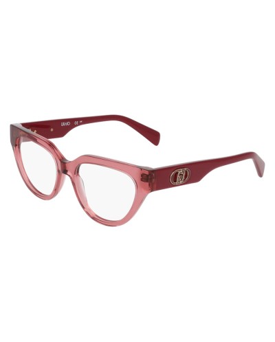 Occhiali da Vista Liu Jo LJ 2828 001