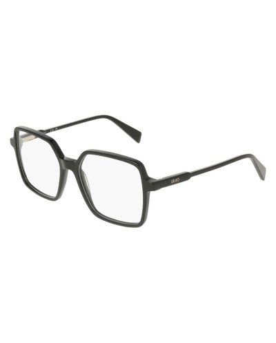 Occhiali da Vista Liu Jo LJ 2829 001