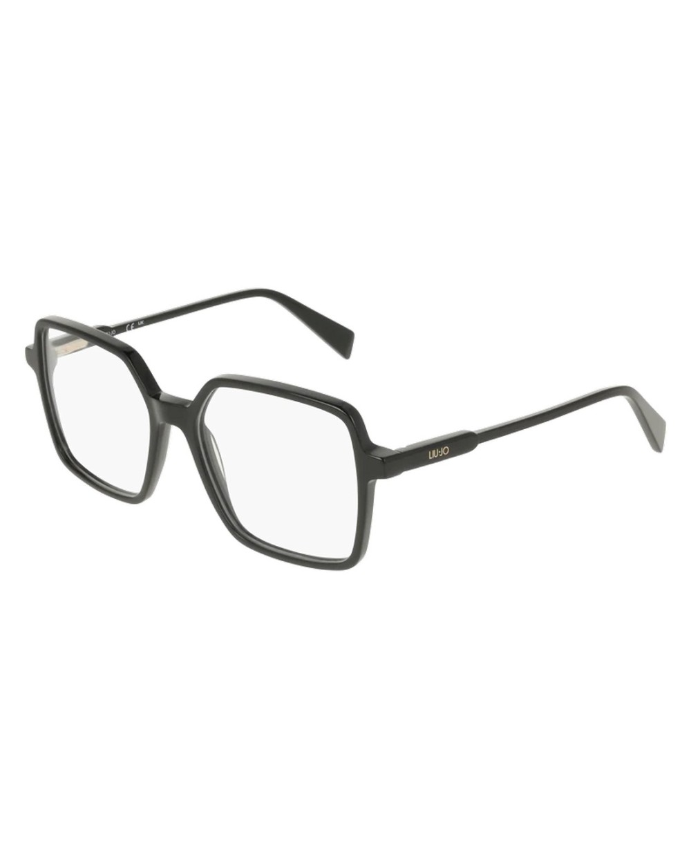 Occhiali da Vista Liu Jo LJ 2829 001