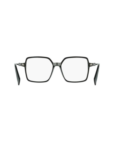 Occhiali da Vista Liu Jo LJ 2829 001