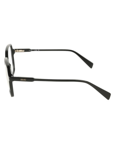 Occhiali da Vista Liu Jo LJ 2829 001