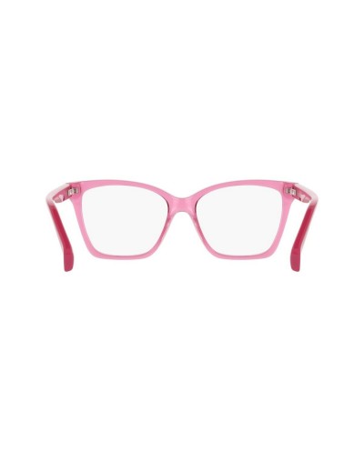 Occhiali da Vista Liu Jo LJ 3621 624