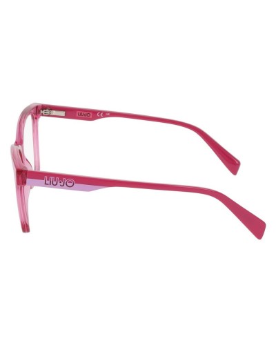 Occhiali da Vista Liu Jo LJ 3621 624