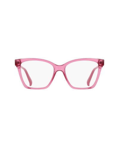 Occhiali da Vista Liu Jo LJ 3621 624