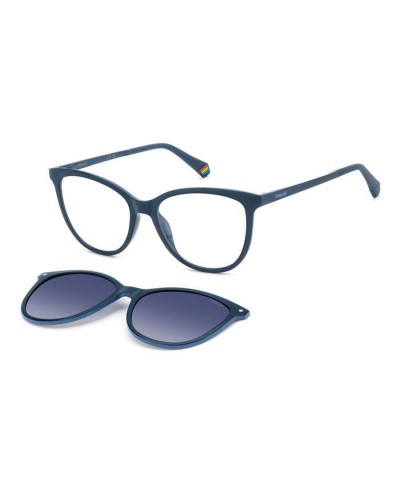 Occhiali da Vista Polaroid PLD 6138/CS