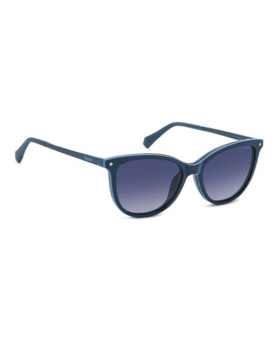 Occhiali da Vista Polaroid PLD 6138/CS Z19