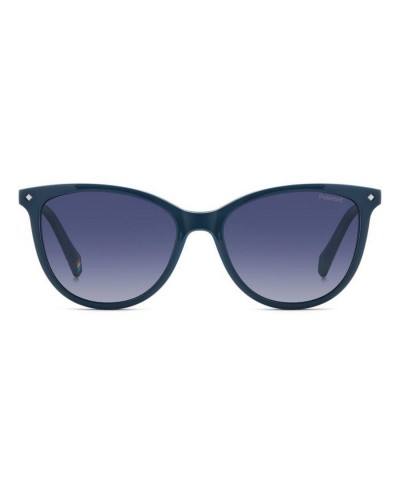 Occhiali da Vista Polaroid PLD 6138/CS Z19