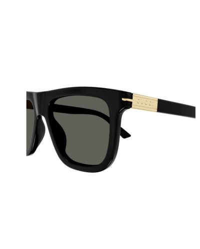 Occhiali da Sole Gucci GG 1502S