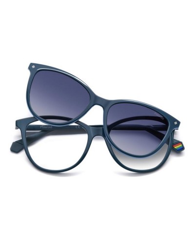 Occhiali da Vista Polaroid PLD 6138/CS Z19