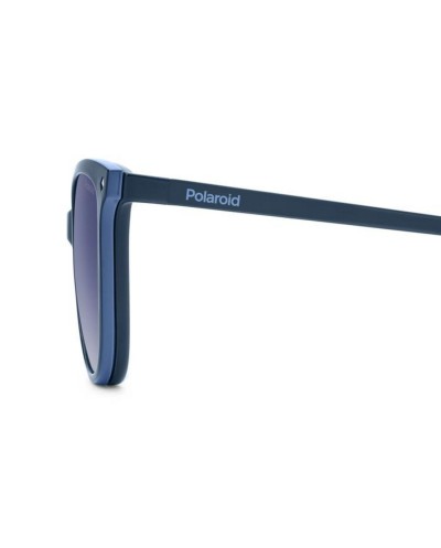 Occhiali da Vista Polaroid PLD 6138/CS Z19