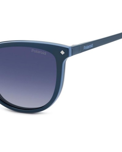 Occhiali da Vista Polaroid PLD 6138/CS Z19