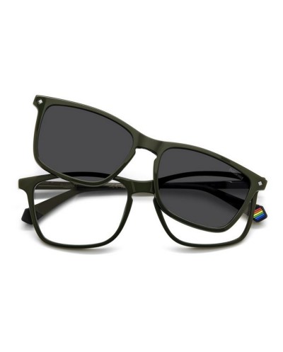 Occhiali da Vista Polaroid PLD 6139/CS