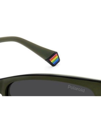 Occhiali da Vista Polaroid PLD 6139/CS