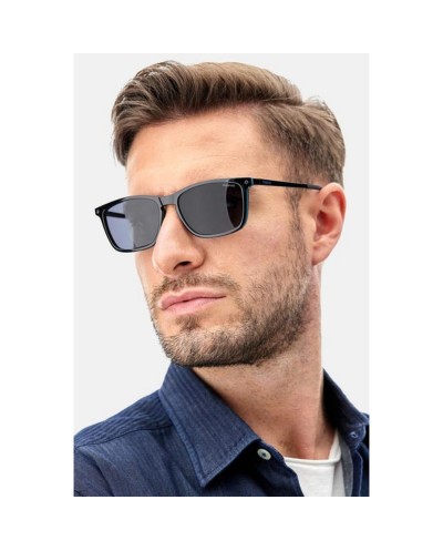 Occhiali da Vista Polaroid PLD 6139/CS