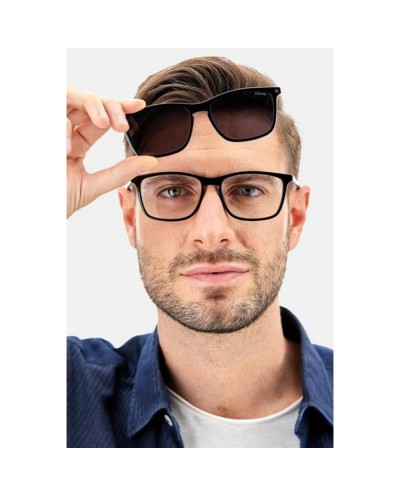 Occhiali da Vista Polaroid PLD 6139/CS