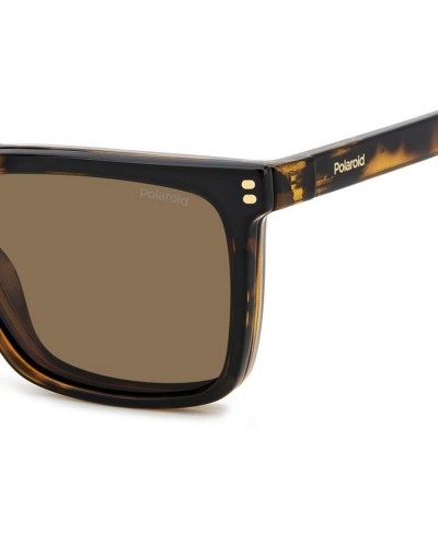 Occhiali da Vista Polaroid PLD D556/C 086