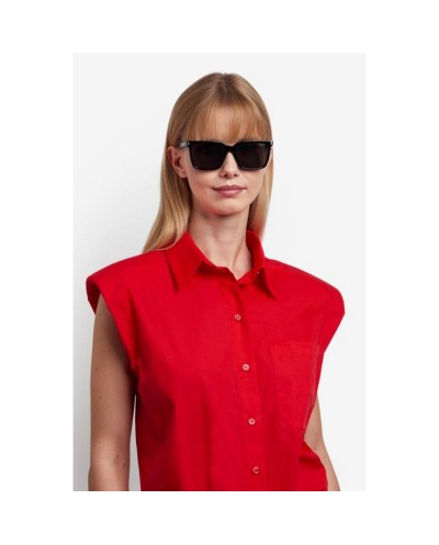 Occhiali da Vista Polaroid PLD D556/C 086