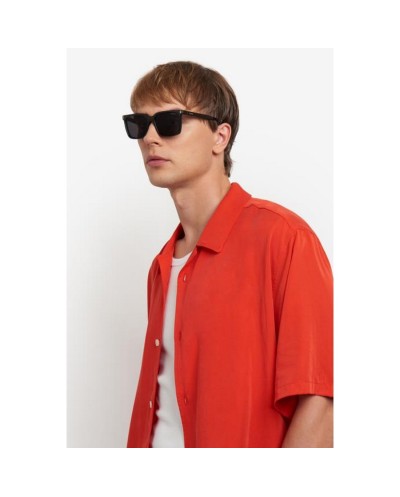 Occhiali da Vista Polaroid PLD D556/C 086