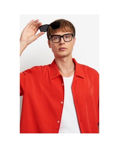 Occhiali da Vista Polaroid PLD D556/C 086