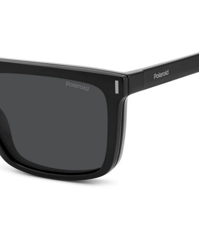 Occhiali da Vista Polaroid PLD 6230/CS