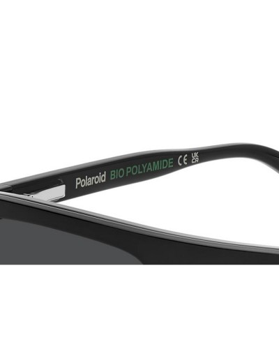 Occhiali da Vista Polaroid PLD 6230/CS