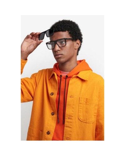 Occhiali da Vista Polaroid PLD 6230/CS