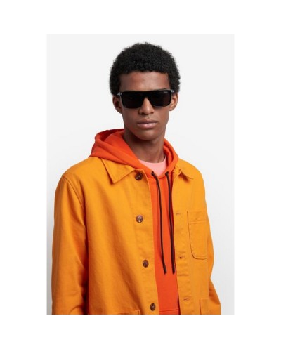 Occhiali da Vista Polaroid PLD 6230/CS