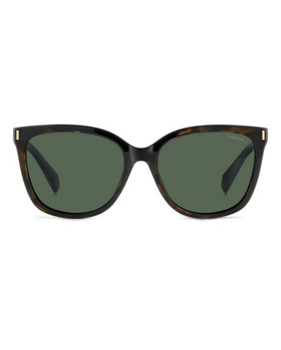 Occhiali da Vista Polaroid PLD 6229/CS