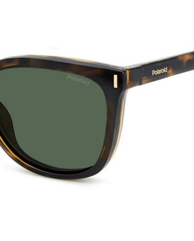 Occhiali da Vista Polaroid PLD 6229/CS