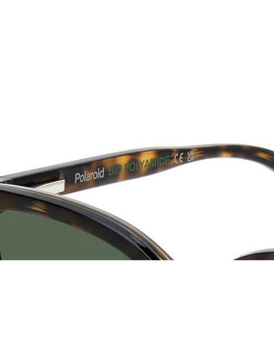 Occhiali da Vista Polaroid PLD 6229/CS