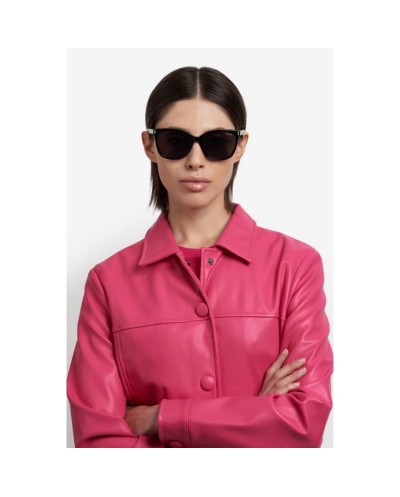 Occhiali da Vista Polaroid PLD 6229/CS