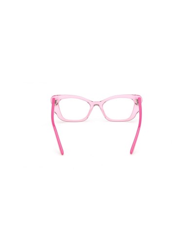 Occhiali da Vista Guess GU 50264 075