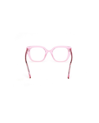 Occhiali da Vista Guess GU 50265 075