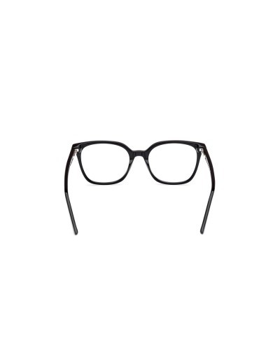 Occhiali da Vista Guess GU 50165 001