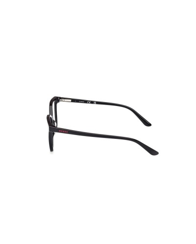 Occhiali da Vista Guess GU 50165 001
