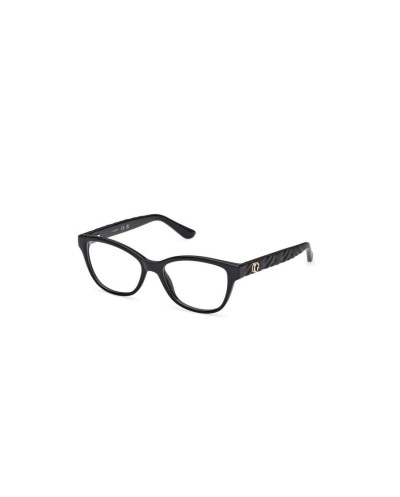 Occhiali da Vista Guess GU 50307 001