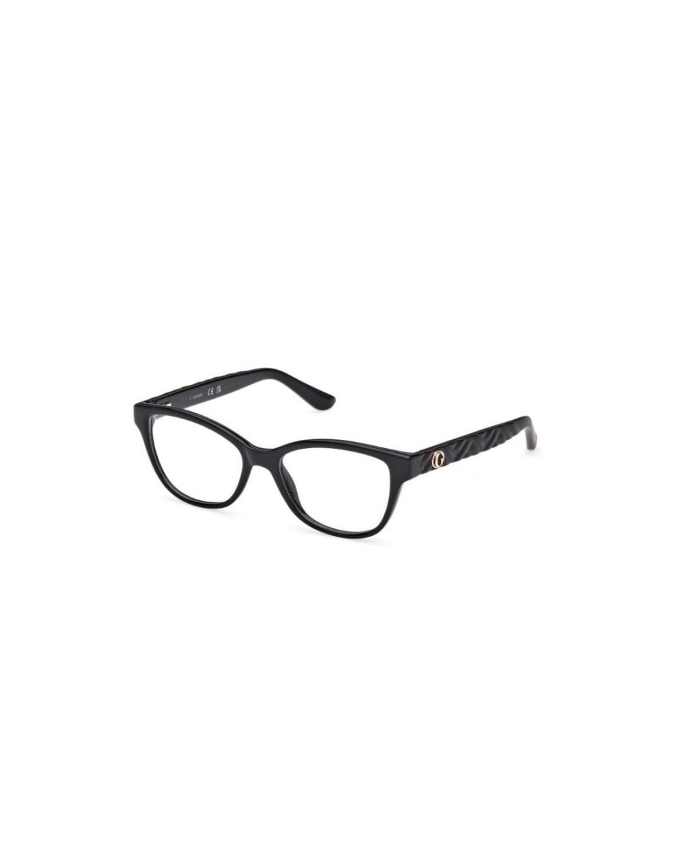 Occhiali da Vista Guess GU 50307