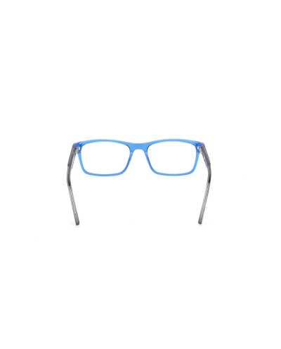 Occhiali da Vista Guess GU 9206 092