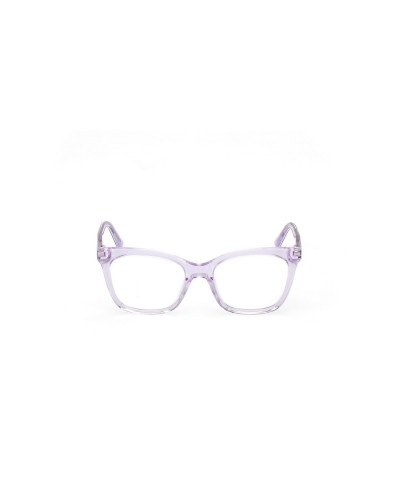 Occhiali da Vista Guess GU 50268 081