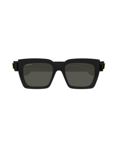 Occhiali da Sole Gucci GG 1689S