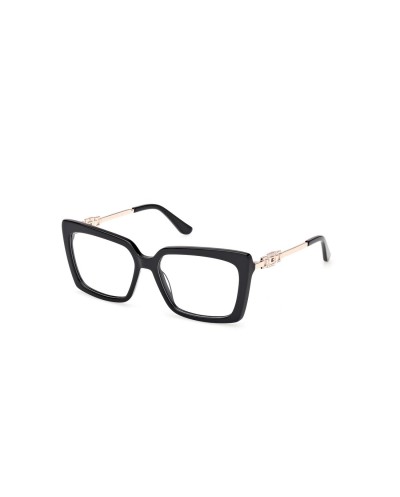 Occhiali da Vista Guess GU 50318