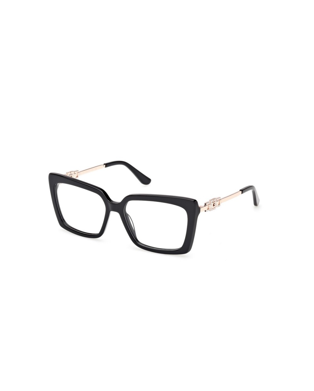 Occhiali da Vista Guess GU 50318 001