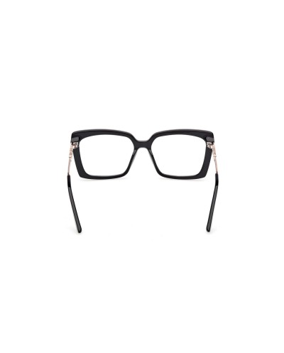 Occhiali da Vista Guess GU 50318 001